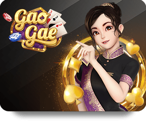 ข้อดีของการ Gclub เข้าสู่ระบบ บนแพลตฟอร์มออนไลน์