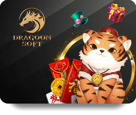 SBOTOP Thể Thao VIP: Trải Nghiệm Cá Cược Đỉnh Cao