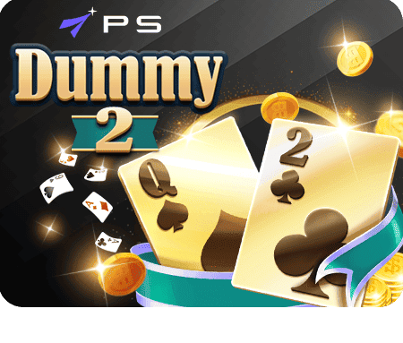 ข้อดีของการใช้ Chokdee777 มือถือ ในการเดิมพัน