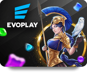 Become a Sagame VIP Player and Enjoy Exclusive Offers