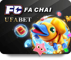 Tin Tức Mới Nhất Về KUBET Uy Tín VN Trong Năm 2023