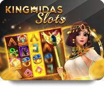 789Club Khuyến Mãi Lớn: Cơ Hội Đặc Biệt Dành Cho Tất Cả