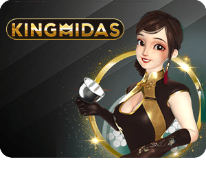 Những Kinh Nghiệm Vàng Khi Chơi Tại 789Club Bóng Đá VIP