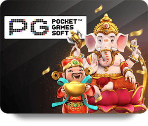 Why 188BET Bet Online Is the Go-To Platform for Gamblers