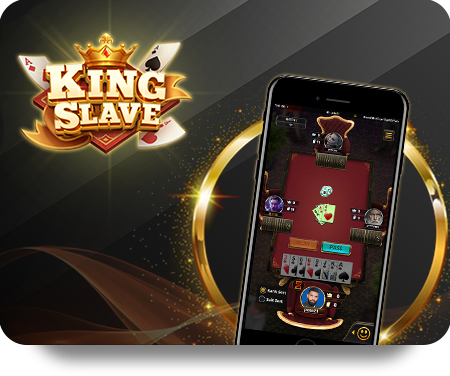 Gclub Dragon Tiger: A Guide to Smart Betting