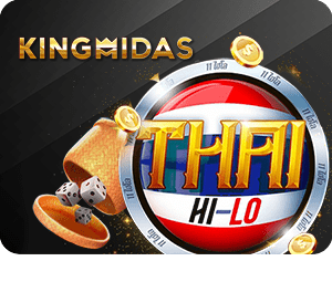 Những Kinh Nghiệm Vàng Khi Chơi Tại 789Club Bóng Đá VIP