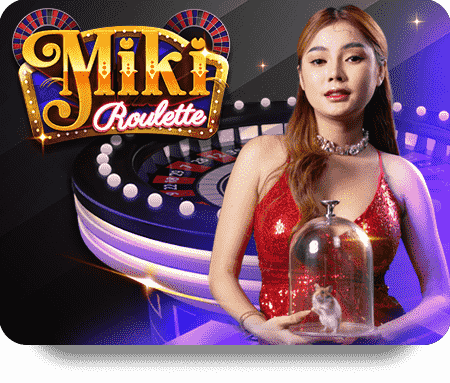 789Club Bóng Đá VIP: Lợi Ích Khi Tham Gia Cá Cược Thể Thao