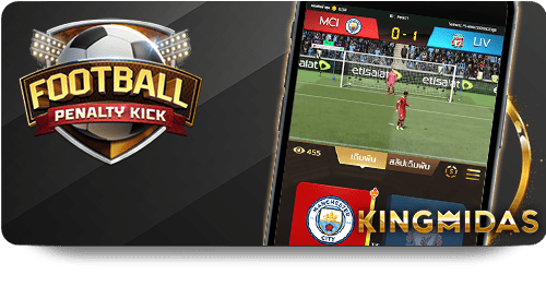 Tìm Hiểu Về 1xBet Tỷ Lệ Vàng Trong Cá Cược Thể Thao