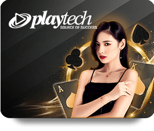 789Club Bóng Đá VIP: Từ Tâm Điểm Cá Cược Đến Trận Đấu