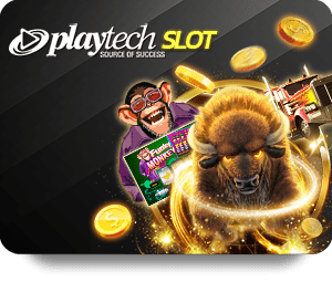 789Club Sòng Bạc Vàng: Lựa Chọn Hoàn Hảo Cho Game Thủ