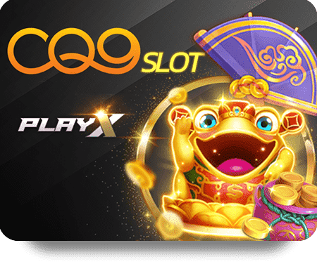 Become a Sagame VIP Player and Enjoy Exclusive Offers