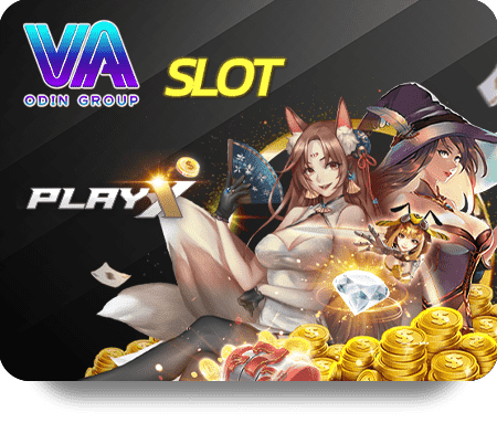 Exploring the Features of FB88 Bet Online for New Users