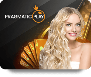 KUBET Uy Tín Số 1: Trải Nghiệm Chơi Game Đỉnh Cao