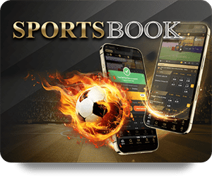 188Bet เข้าสู่ระบบ วันนี้ สนุกไปกับคาสิโนออนไลน์ที่ดีที่สุด