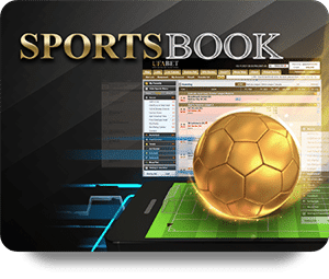 188Bet เข้าสู่ระบบ วันนี้ สนุกไปกับคาสิโนออนไลน์ที่ดีที่สุด