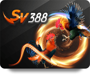 Hi88 Xổ Số May Mắn: Cách Chơi Để Trúng Lớn