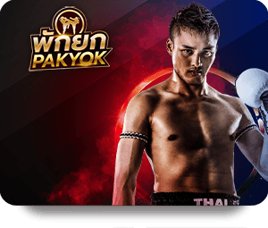 Exploring Lucabet PG Soft: The Future of Online Gaming