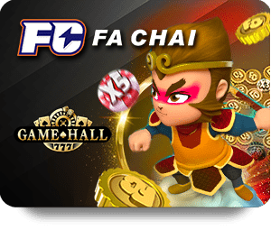 Tin Tức Mới Nhất Về KUBET Uy Tín VN Trong Năm 2023