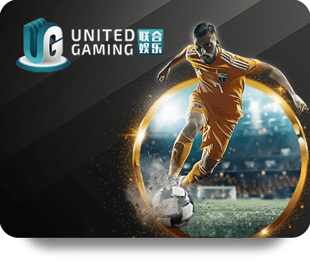 Đánh Giá Dịch Vụ Tại 789Club Bóng Đá VIP Năm 2023