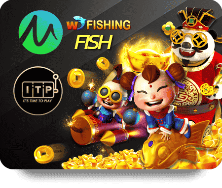 เคล็ดลับการใช้งาน SiamCrypto เว็บหลัก อย่างมืออาชีพ