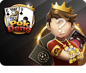 Gclub Dragon Tiger: A Guide to Smart Betting