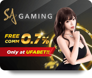 Dafabet Review Chuyên Môn: Customer Service and Support Insights
